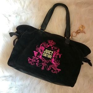 Juicy Couture Purse
